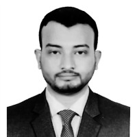 Engr. Md.Redwan Tanim