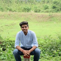 Vipul Mehla