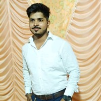 Amit kumar