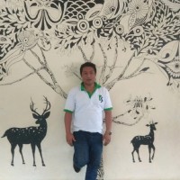 sameer kshetri