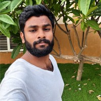 Rama Cithikar