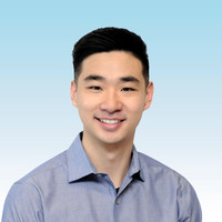 Keith Tang, PMP, CSM, ENV SP