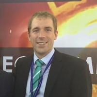 Christian Remmes