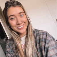 Bailey Wilhelm