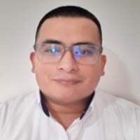 Edgar Marroquin