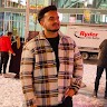 Gautam Chauhan
