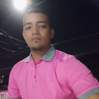 Angel Polo M