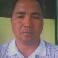 Pacifico Petere Jr.