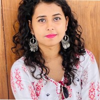 Aditee Gupta