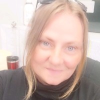 Laura Hurst