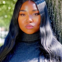Shanicka Sudler, MBA, CPM®