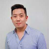 Dicky Fung