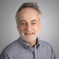 Lawrence Pensack