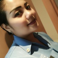 Meygha Adeka Yanti
