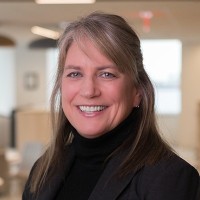 Heather Johnson, Crcm, Cams