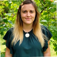 Mathilde Danion