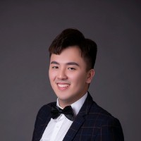 Eng Chee Meng