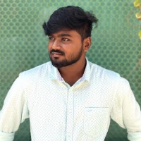 Adhithya V