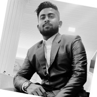 Mohamed Bilal