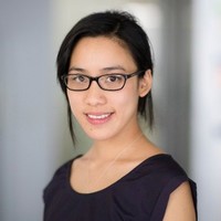 Kaixin Owyong