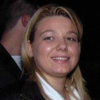 Marija Majstorovic Lucic