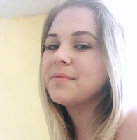Viktoria Matyásková