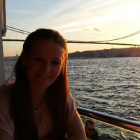 Hatice Yılmaz