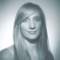 Marion Bonnard