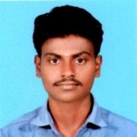 Kanagaraj K