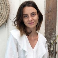 Léna Borfiga