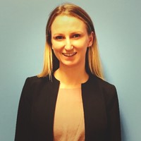 Holly Galloway