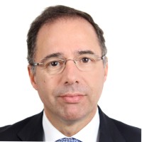 Filipe Milheiro