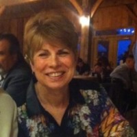 Jan Peterson (Duy)