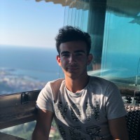 Osman Mert Ekşioğlu