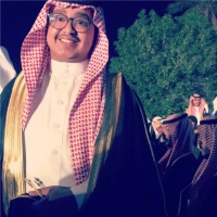 Ahmed Alrehaili