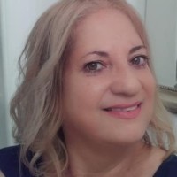Sara Santiago