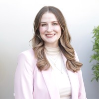 Kaylee Bell, Mshr, Shrm-Cp