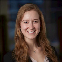 Abby Snyder
