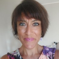Rosalia Ciociano