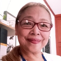 Edith Koesoemawiria