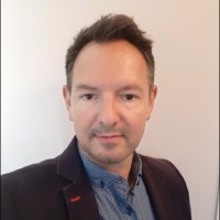 Zsolt Gera