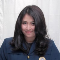 Hidayati Nur Rochmah