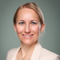 Dr. Miriam Seeberger-Steinmeister