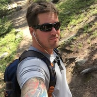 Chris Potter