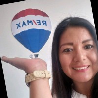 Ellana Remax Encalada