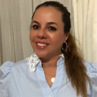 Silvana Ortiz