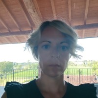 roberta volpi