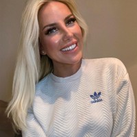 Emily Williams