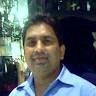 Zia Rehman