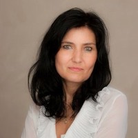 Soňa Riegerová